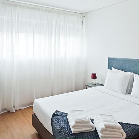 Atlantic West Town Apartman Ponta Delgada Kültér fotó