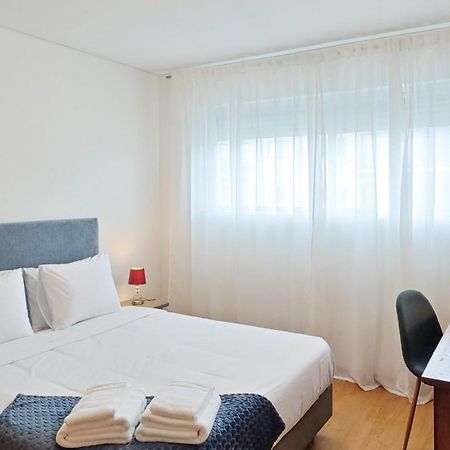 Atlantic West Town Apartman Ponta Delgada Kültér fotó