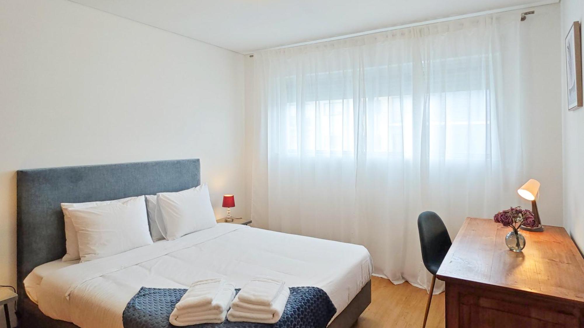Atlantic West Town Apartman Ponta Delgada Kültér fotó